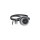 BOSCH 1 987 945 340 Wasserpumpe + Zahnriemensatz