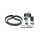 BOSCH 1 987 945 343 Wasserpumpe + Zahnriemensatz