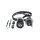 BOSCH 1 987 945 343 Wasserpumpe + Zahnriemensatz