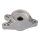 TEDGUM TED94300 Federbeinstützlager