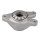 TEDGUM TED94300 Federbeinstützlager