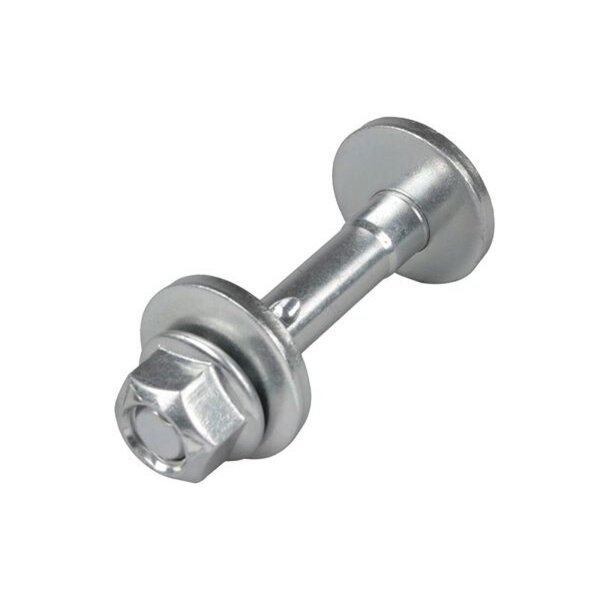 TEDGUM TED46035 Schraube
