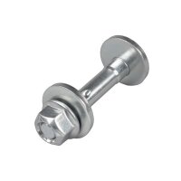 TEDGUM TED46035 Schraube