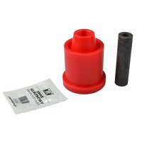 TEDGUM TED36485 Lagerung, Achskörper