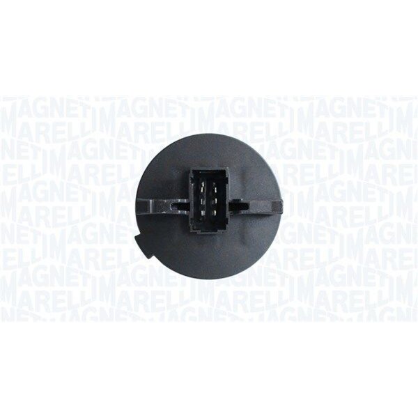 MAGNETI MARELLI 069426001010 Vorwiderstand, Elektromotor (Kühlerlüfter)