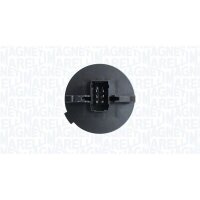MAGNETI MARELLI 069426001010 Vorwiderstand, Elektromotor...