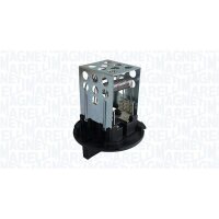 MAGNETI MARELLI 069426001010 Vorwiderstand, Elektromotor...