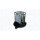 MAGNETI MARELLI 069426001010 Vorwiderstand, Elektromotor (Kühlerlüfter)
