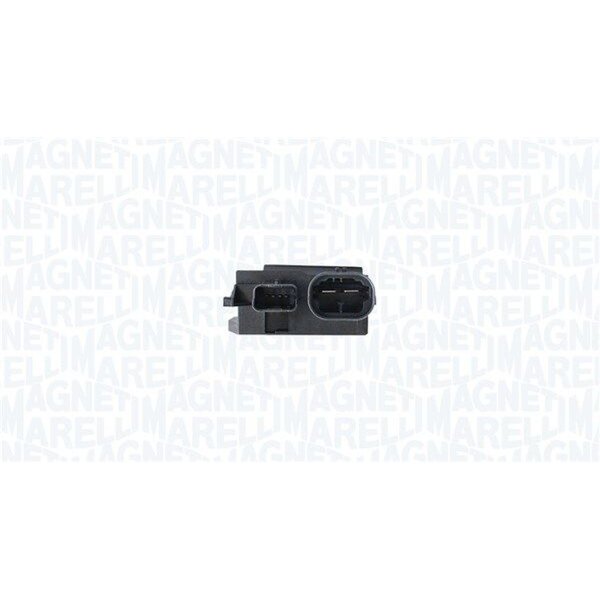 MAGNETI MARELLI 069426002010 Vorwiderstand, Elektromotor (Kühlerlüfter)