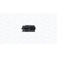 MAGNETI MARELLI 069426002010 Vorwiderstand, Elektromotor...
