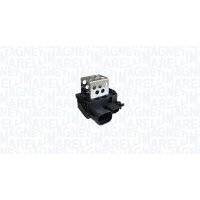 MAGNETI MARELLI 069426002010 Vorwiderstand, Elektromotor...