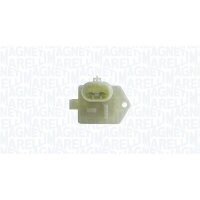 MAGNETI MARELLI 069426003010 Vorwiderstand, Elektromotor...