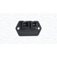 MAGNETI MARELLI 069426004010 Vorwiderstand, Elektromotor...