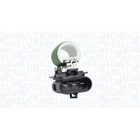 MAGNETI MARELLI 069426005010 Vorwiderstand, Elektromotor...