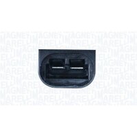 MAGNETI MARELLI 069426006010 Vorwiderstand, Elektromotor...