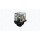 MAGNETI MARELLI 069426006010 Vorwiderstand, Elektromotor (Kühlerlüfter)