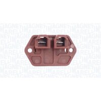 MAGNETI MARELLI 069426007010 Vorwiderstand, Elektromotor...