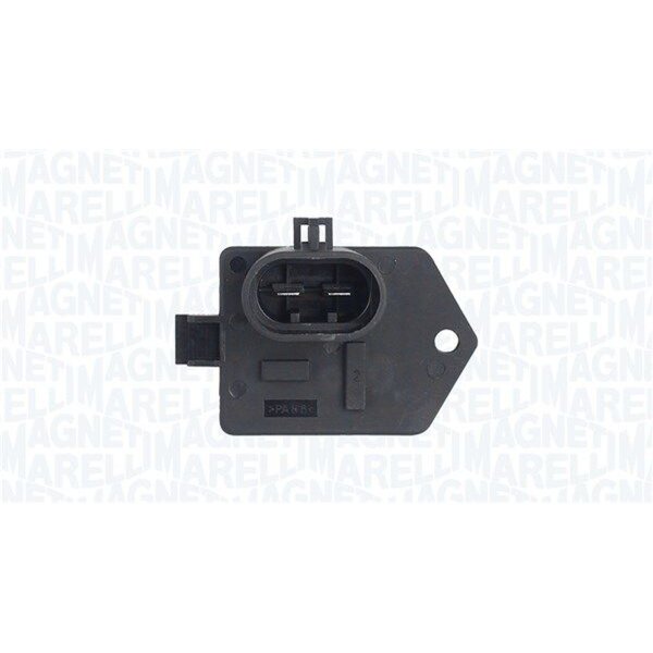 MAGNETI MARELLI 069426008010 Vorwiderstand, Elektromotor (Kühlerlüfter)