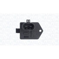 MAGNETI MARELLI 069426008010 Vorwiderstand, Elektromotor...