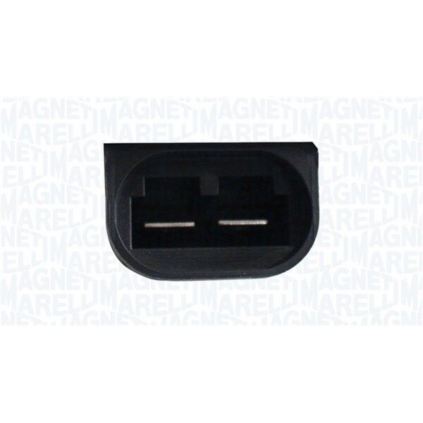 MAGNETI MARELLI 069426009010 Vorwiderstand, Elektromotor (Kühlerlüfter)