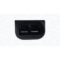 MAGNETI MARELLI 069426009010 Vorwiderstand, Elektromotor...