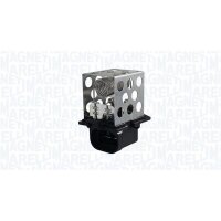 MAGNETI MARELLI 069426009010 Vorwiderstand, Elektromotor...