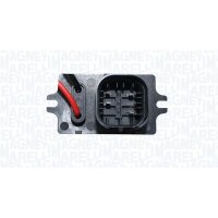 MAGNETI MARELLI 069426012010 Vorwiderstand, Elektromotor...