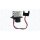 MAGNETI MARELLI 069426012010 Vorwiderstand, Elektromotor (Kühlerlüfter)
