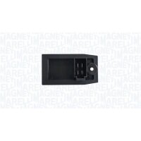 MAGNETI MARELLI 069426014010 Vorwiderstand, Elektromotor...