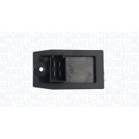 MAGNETI MARELLI 069416001010 Widerstand,...