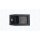 MAGNETI MARELLI 069416001010 Widerstand, Innenraumgebläse