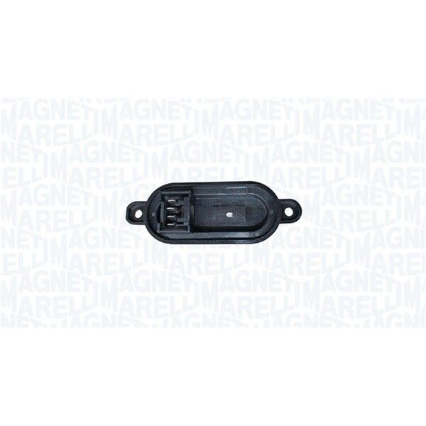 MAGNETI MARELLI 069416002010 Widerstand, Innenraumgebläse