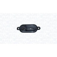 MAGNETI MARELLI 069416002010 Widerstand,...