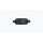 MAGNETI MARELLI 069416002010 Widerstand, Innenraumgebläse