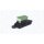 MAGNETI MARELLI 069416002010 Widerstand, Innenraumgebläse