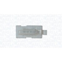 MAGNETI MARELLI 069416003010 Widerstand,...
