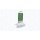 MAGNETI MARELLI 069416003010 Widerstand, Innenraumgebläse