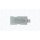 MAGNETI MARELLI 069416003010 Widerstand, Innenraumgebläse