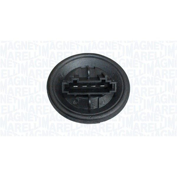 MAGNETI MARELLI 069416004010 Widerstand, Innenraumgebläse