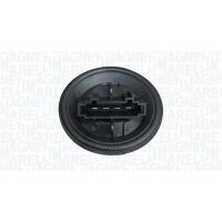 MAGNETI MARELLI 069416004010 Widerstand,...