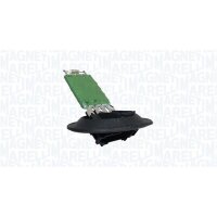 MAGNETI MARELLI 069416004010 Widerstand,...