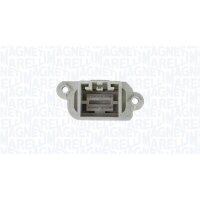 MAGNETI MARELLI 069416005010 Widerstand,...