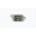 MAGNETI MARELLI 069416005010 Widerstand, Innenraumgebläse