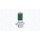MAGNETI MARELLI 069416005010 Widerstand, Innenraumgebläse