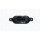 MAGNETI MARELLI 069416006010 Widerstand, Innenraumgebläse