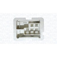 MAGNETI MARELLI 069416007010 Widerstand,...