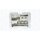 MAGNETI MARELLI 069416007010 Widerstand, Innenraumgebläse