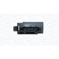 MAGNETI MARELLI 069416008010 Widerstand,...