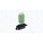MAGNETI MARELLI 069416008010 Widerstand, Innenraumgebläse