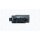 MAGNETI MARELLI 069416008010 Widerstand, Innenraumgebläse